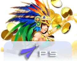 สูตรเด็ด ดาวน์โหลด joker123 ล่าสุด เล่นยังไงให้ปัง