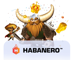 รีวิวการดาวน์โหลด joker123 android สำหรับเกมเมอร์สายสล็อต