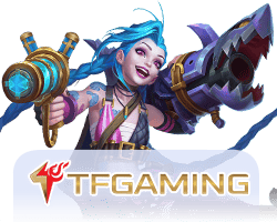 แนะนำการดาวน์โหลด joker168 เพื่อเริ่มต้นสนุกกับเกมสล็อต