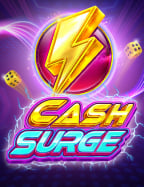 เริ่มต้นสนุกกับการดาวน์โหลด joker888 เกมสล็อตยอดนิยม