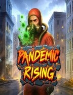 วิธีเล่นเว็บ ที่ แตก ง่าย ที่สุด สำหรับมือใหม่