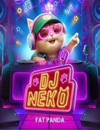 เว็บ ที่ ให้ เครดิต ฟรี กับสูตรเล่นเกมสล็อต