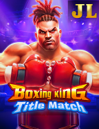 เว็บ ที่ ให้ เครดิต มา เล่น ก่อนpg auto slot