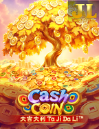 เล่นสนุกกับ เว็บ ที่ ให้ เครดิต ฟรี รับเงินง่ายๆ