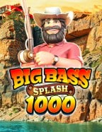 เว็บ ที่ ให้ เครดิต มา เล่น ก่อน: ของดีที่ต้องลอง