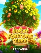 สูตรเด็ด เว็บ นอก สล็อต เล่นยังไงให้ได้เงิน