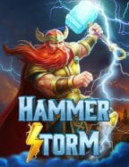 เว็บ น้อง ใหม่ แจก เครดิต ฟรี สำหรับสุดยอดเกมสล็อต