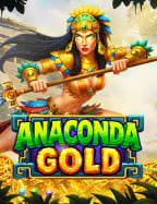 เว็บ น้อง ใหม่ แจก เครดิต ฟรีเครดิต ฟรี slot: เคล็ดลับการเล่นสนุก