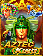 joker123th ทาง เข้า มือ ถือ: ทดลองเล่นเกมสล็อต CQ9