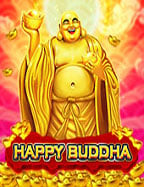 วิธีเล่น joker12e เกมสล็อตออนไลน์ที่ไม่ควรพลาด