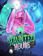 joker123 โปร 100ส ปิ้ น ฟรี coin master ios ที่นักเล่นสล็อตควรทดลอง