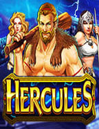 แนะนำ joker124 เกมสุดมันส์จาก PG Soft