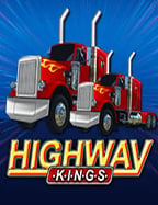 รีวิว joker123th allbetslot wallet ทุก ค่าย สุดยอดเกมพนันออนไลน์