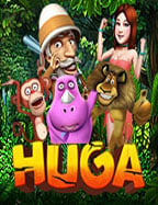 รีวิวเกมสล็อต joker168 มิติใหม่แห่งความสนุก