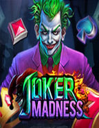 สนุกสุดขีดกับ joker123th ทาง เข้า มือ ถือ แค่ปลายนิ้ว
