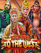 แนะนำ joker168 apk เกมสล็อตสุดมันส์สำหรับทุกคน