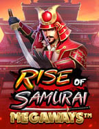 เล่นง่ายสนุกกับ joker123th เล่น ผ่าน หน้า เว็บ