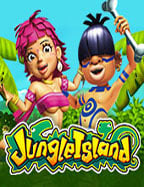 แนะนำ joker168 เกมสล็อตที่ไม่ควรพลาด