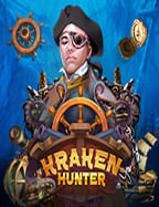 เล่นง่าย แตกไว joker123th เครดิต ฟรี ที่คุณไม่ควรพลาด!