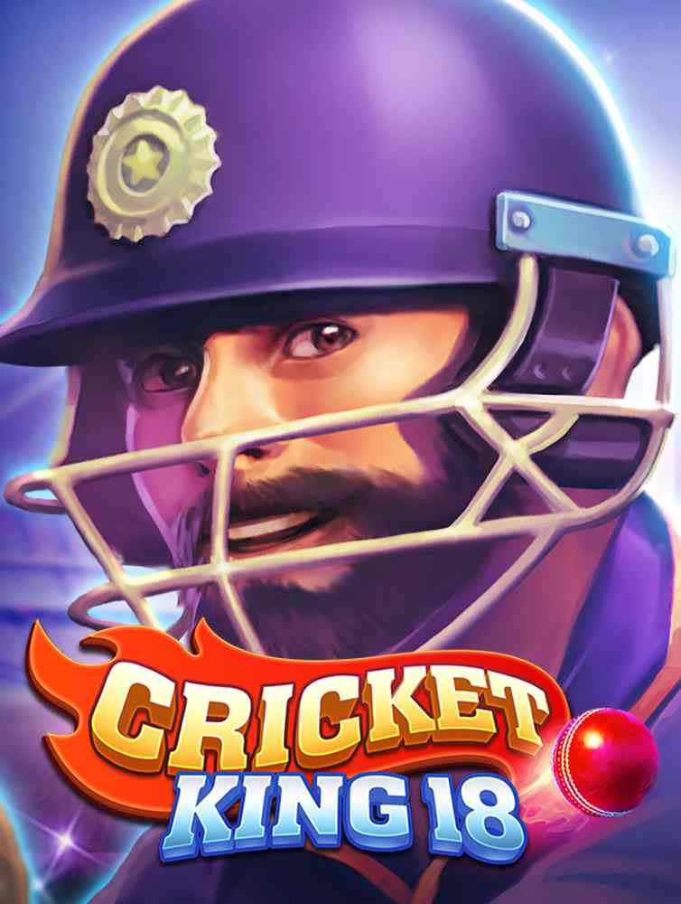 มาแล้วโปรสล็อต ฝาก 14 รับ 100 ที่ต้องลอง!