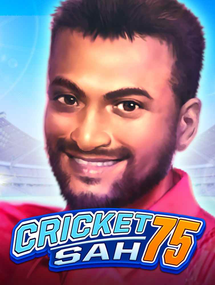 สูตรเด็ด ฝาก 15 บาท รับ 100 ให้ปังใน Spade Gaming