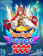 โปรสุดคุ้ม ฝาก 15 บาท รับ 100 2020 กับเกมยอดนิยม