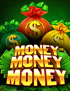 ฝาก 15 บาท ได้ 100 โอกาสทองในเกมสล็อตออนไลน์