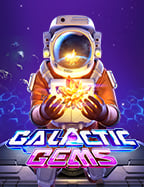 ฝาก 15 บาท ได้ 100 ล่าสุด: เพิ่มทุนให้สนุกมากขึ้น