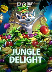 เพิ่มโอกาสรวยกับสล็อต ฝาก 15 ฟรี 100 สนุกไม่รู้จบ