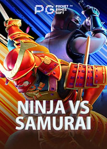 เว็บ แทง บอล ที่ ดี ที่สุด พร้อมสูตรเล่นเกมให้ชนะ