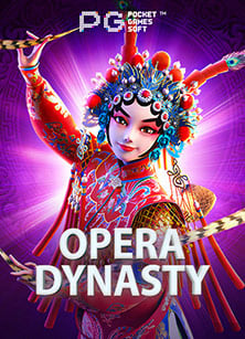 เว็บ แทง บอล ที่ ดี ที่สุดโจ๊ก เกอร์ เว็บ ตรง เล่นง่ายได้กำไร