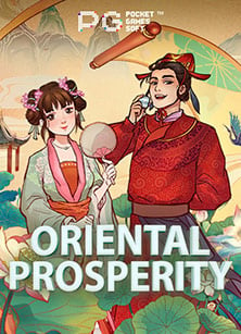 เว็บ แทง บอล น่า เชื่อถือ กับการรีวิวเกมสล็อตจาก Pragmatic Play