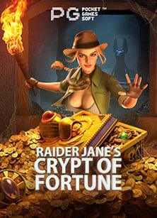 เว็บ แทง บอล บา คา ร่า กับสูตรสล็อตที่ไม่ควรพลาด