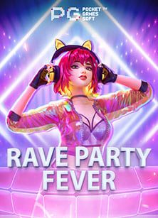 เว็บ แทง บอล น่า เชื่อถือ ที่ทำให้คุณรวยได้