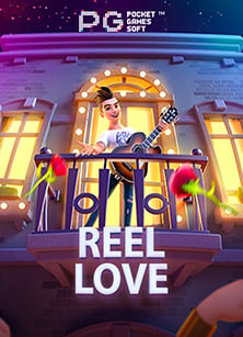 เว็บ แทง บอล ถูก กฎหมาย พร้อมวิธีเล่นสำหรับมือใหม่