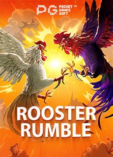 เว็บ แทง บอล ฝาก ขั้น ต่ํา 100slotxo44th ทดลองเล่นกับความสนุก