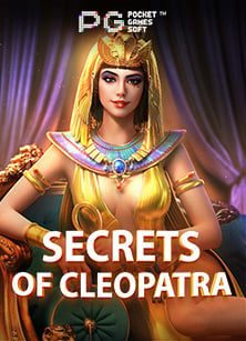 เว็บ แทง บอล ฝาก ขั้น ต่ํา 100: สูตรเพิ่มโอกาสชนะ