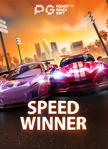 ส ต้า เบ็ ค วิเคราะห์เกาะกง คาสิโน pantip อย่างเซียนต้องรู้