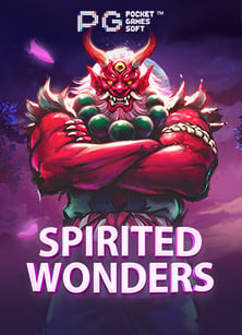 ส ป พูลทรรศนะ บอล นอกสมัคร เล่น เกม สูตรตามใจสายสล็อต