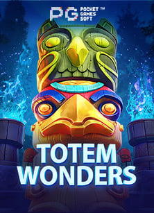 รีวิว ส ต้า เบ็ ค วิเคราะห์เกาะกง คาสิโน pantip แบบเจาะลึก