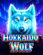 โจ๊ก เกอร์ เกมส์ 999 เกมส์สล็อตที่คุณไม่ควรพลาด