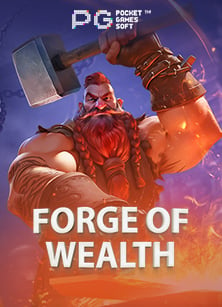 โจ๊ก เกอร์ เกมส์ 999ฝาก 10 รับ 100 joker วอ เลท วิธีเล่นที่ง่ายและสนุก