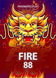 โจ๊ก เกอร์ เกมส์: สูตรการเล่นเพื่อชัยชนะ