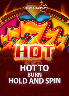 โจ๊ก เกอร์ เกมส์ pc: สนุกสนานและลุ้นรางวัลใหญ่