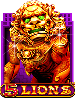 โจ๊ก เกอร์ เข้า เล่นเว็บ ฝาก 20 รับ 100 ล่าสุด ทดลองเล่นง่ายๆ