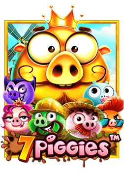 โจ๊ก เกอร์ เกมส์ สล็อต สิ่งที่น่าสนใจห้ามพลาด