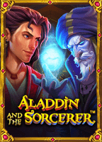 โจ๊ก เกอร์ เกมส์บา คา ร่า ขั้น ต่ำ เล่นง่ายกำไรกระจาย