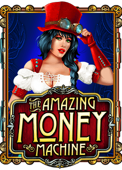 รีวิว โจ๊ก เกอร์ โปร 100ฝาก 50 รับ 100 เทิ ร์ น 1 เท่า