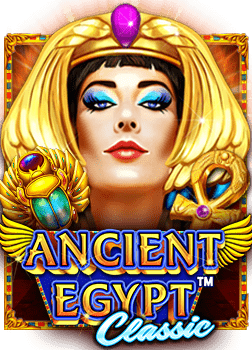 โจ๊ก เกอร์ เครดิต ฟรี ไม่ ต้อง ฝาก ไม่ ต้อง แชร์ เกมแนวใหม่ที่ไม่ควรพลาด