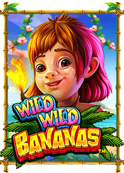 สมัคร บา คา ร่า โปร โม ชั่ น สุดคุ้ม ทดลองเล่นฟรี